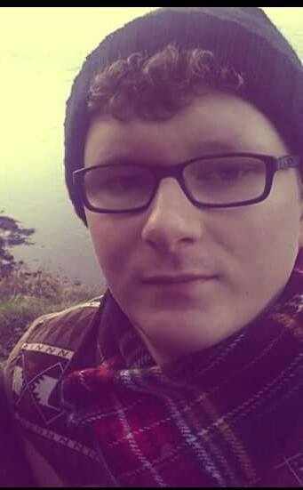 craig1