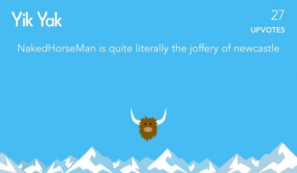 joffrey