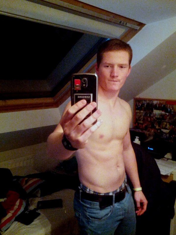 will hudson