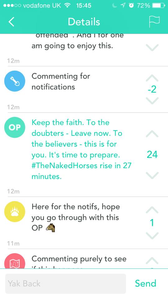yik yak 3