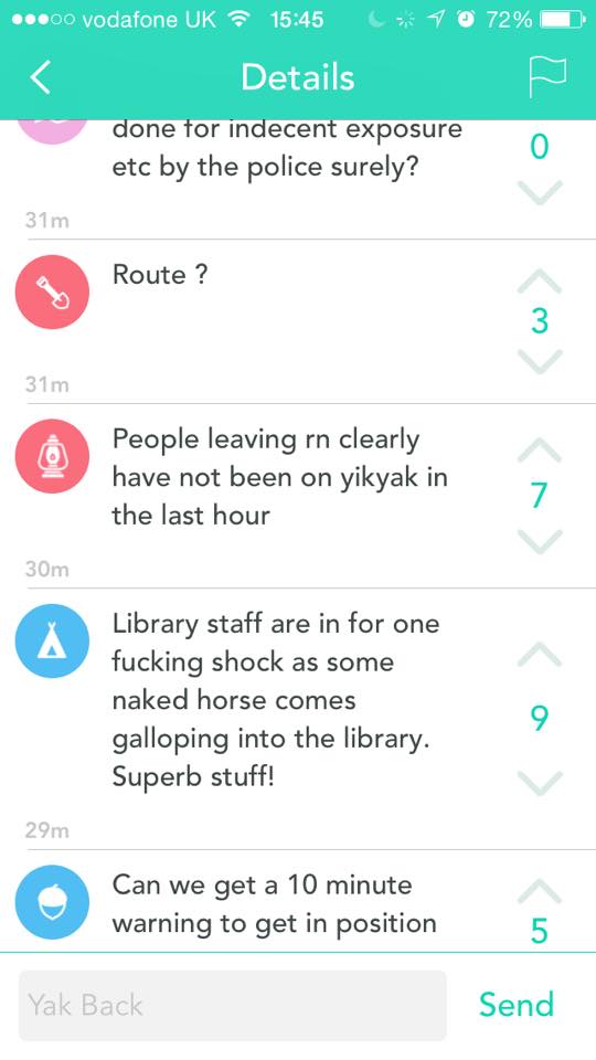 yik yak2