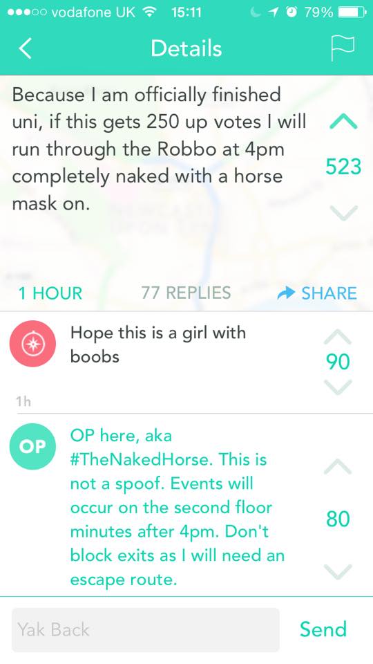 yikyak1