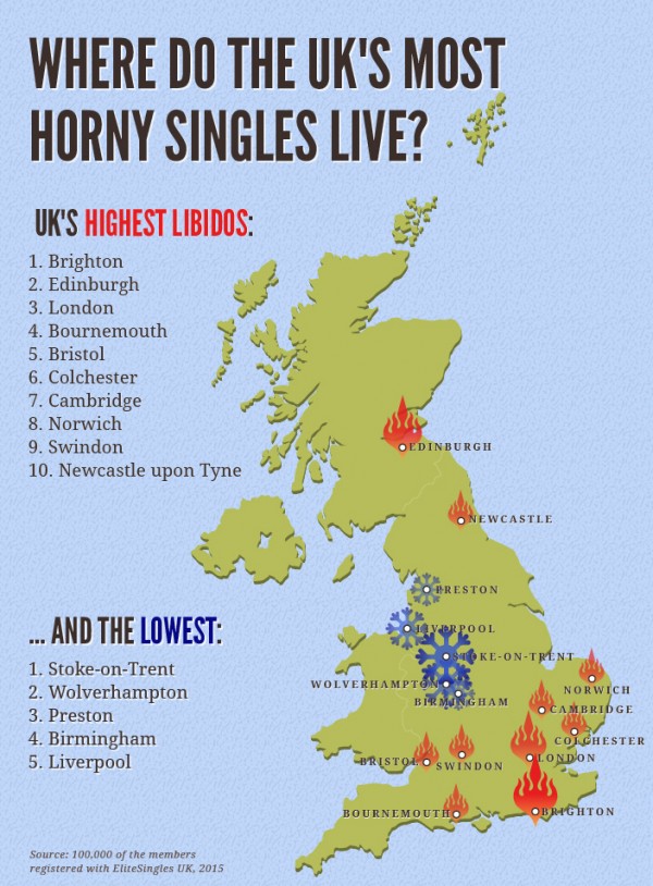 horny_singles_map
