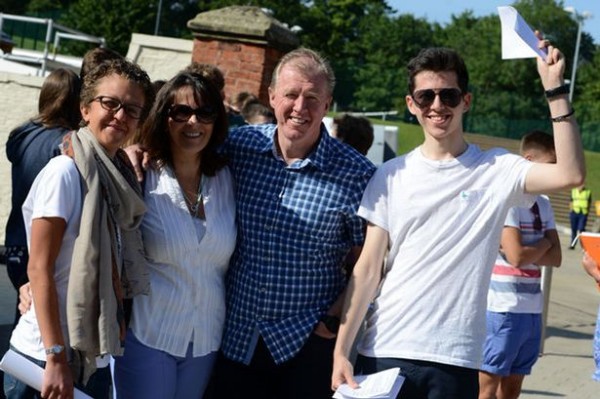 Steve-McClaren