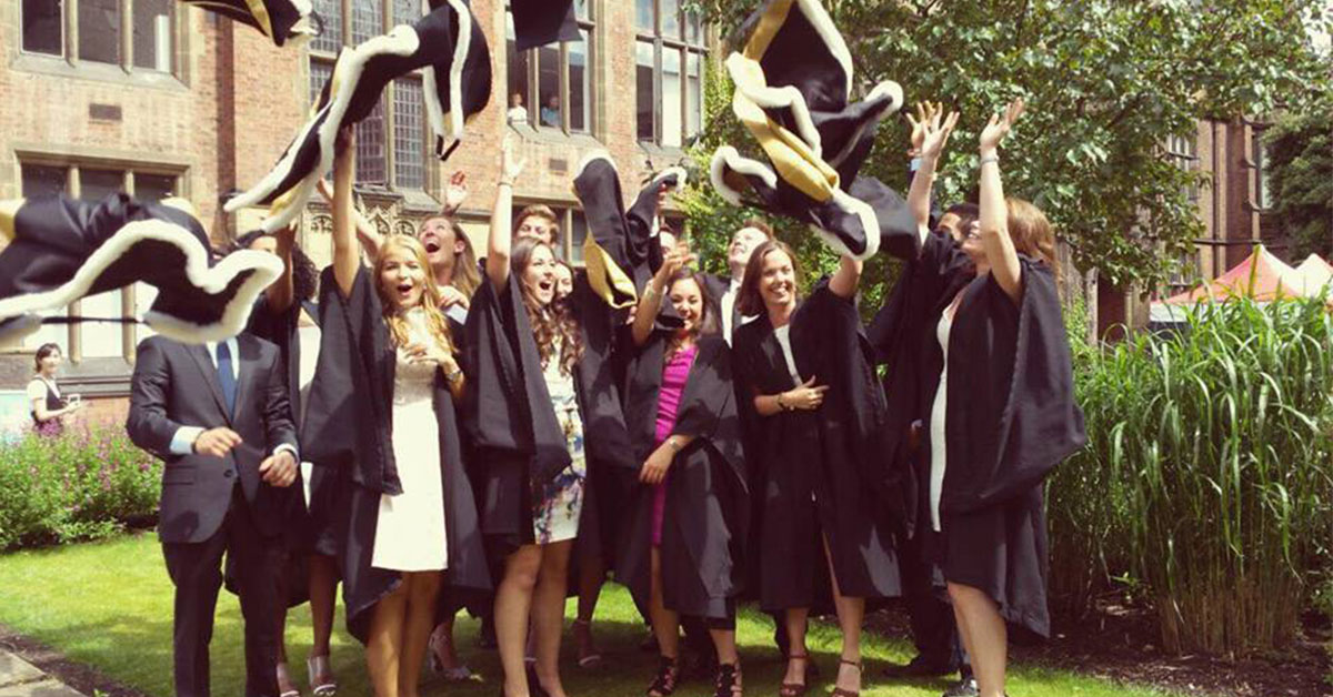 newcastlegradfeatured