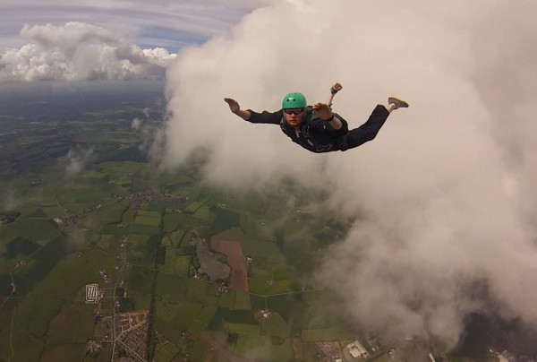 parachute1