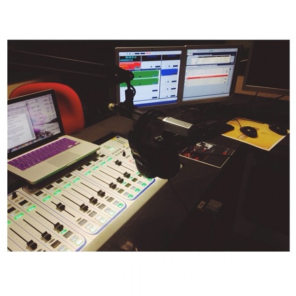 radio1