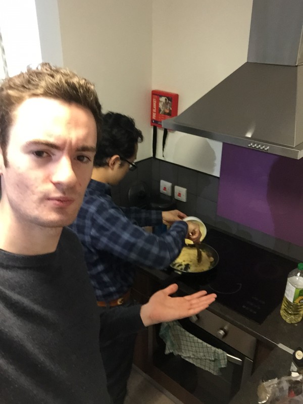 12183793_805630052879563_7367900782360428560_o