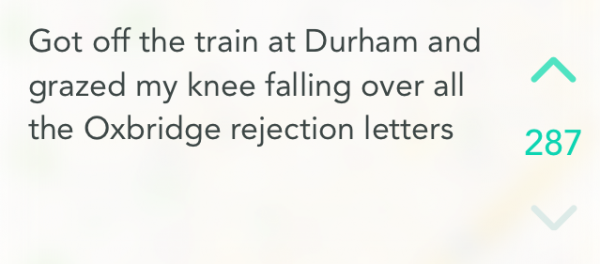 durham