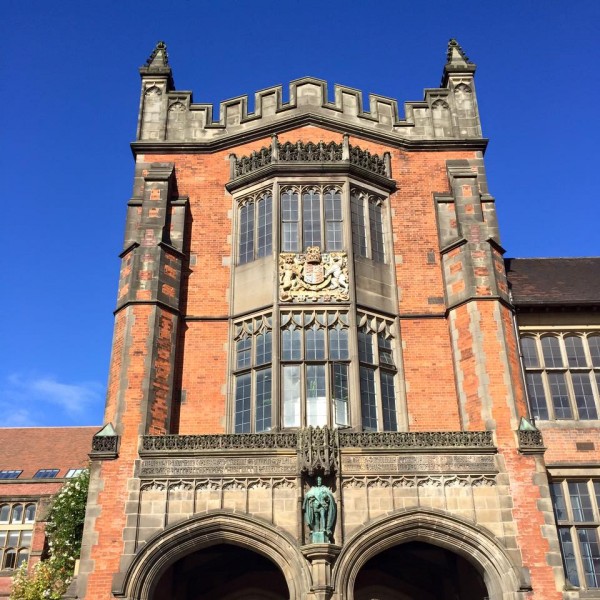 ncl