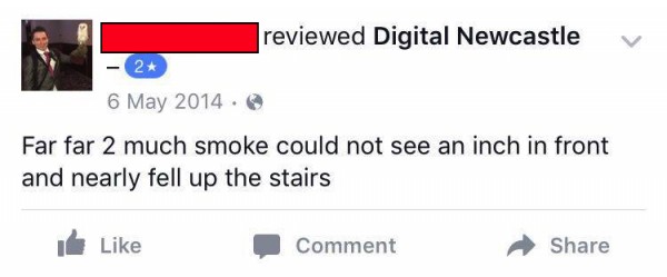 digi smoke