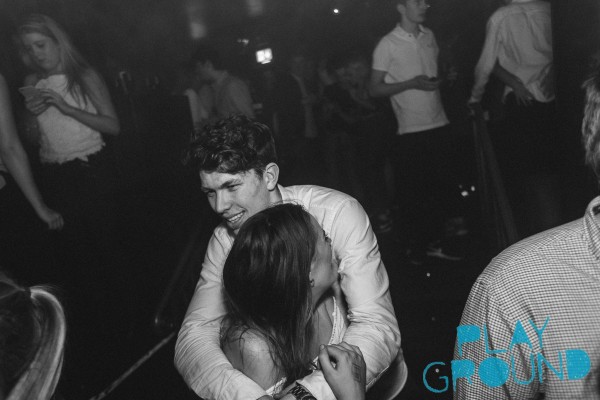 Most protective boyfriend of the week
