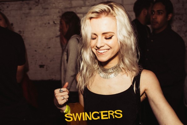 Cutie of the week