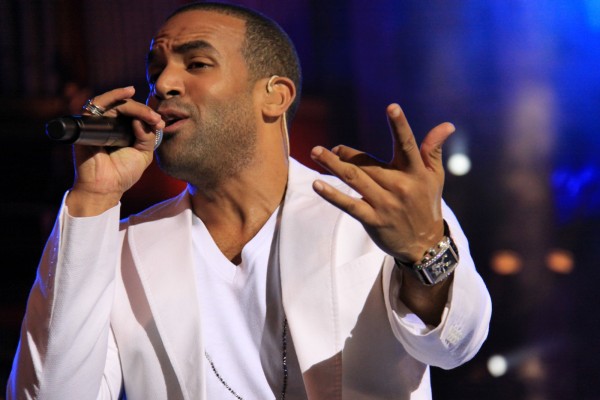 Craig_David