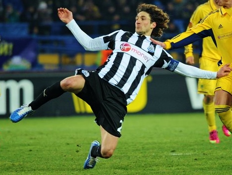 Metalist-Newcastl_(3)