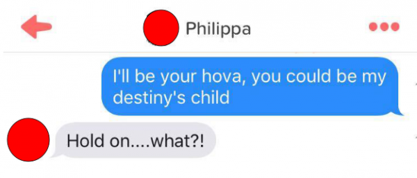 V Hova