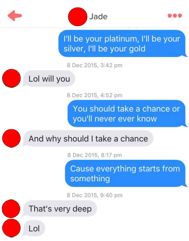 V Platinum