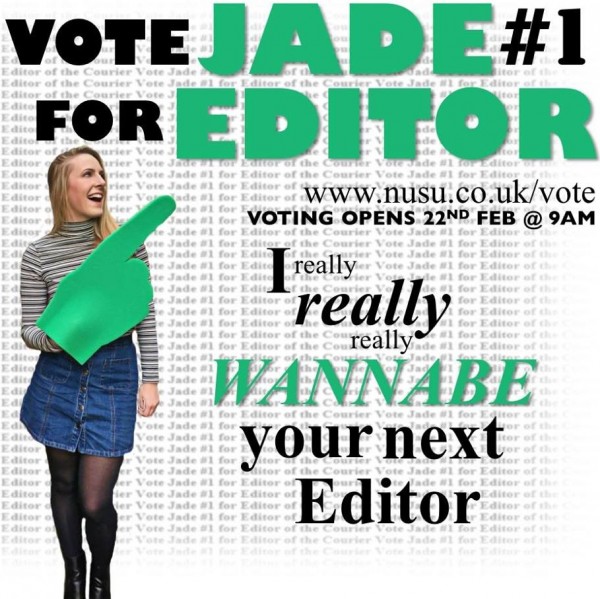 jade