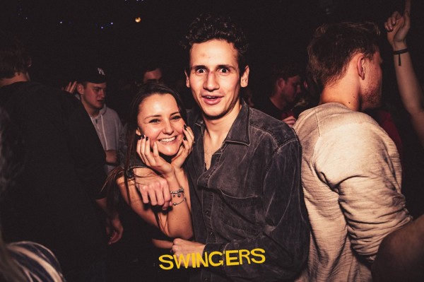 what is his face really