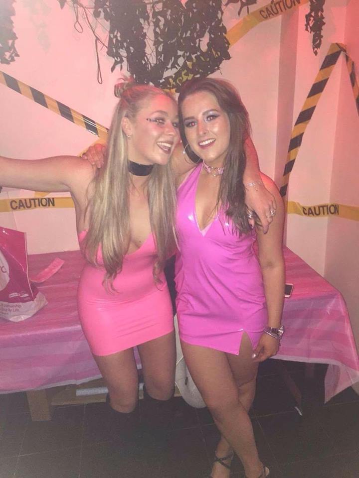 bondage10