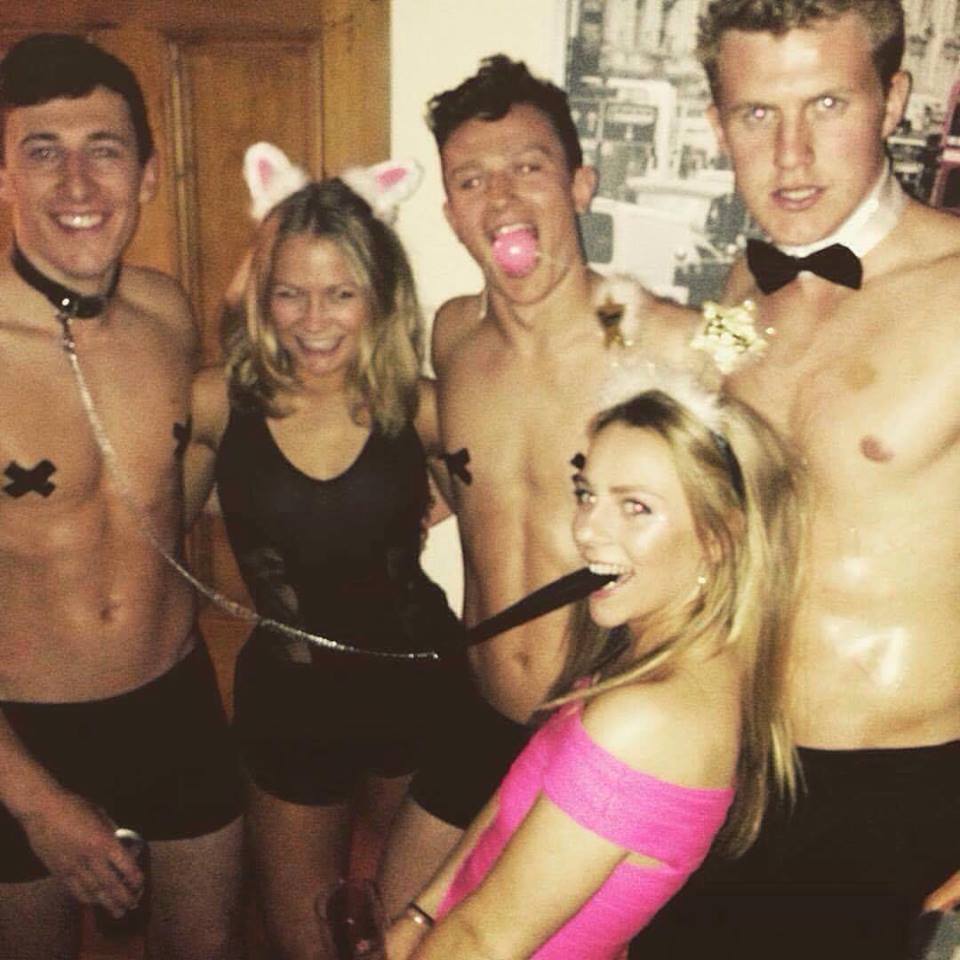 bondage5