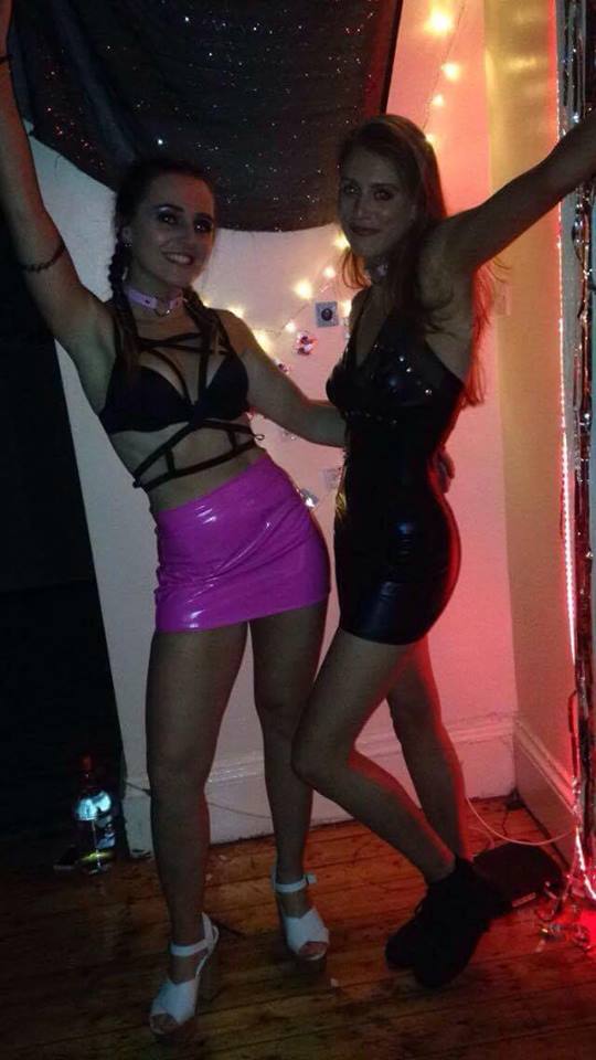 bondage8