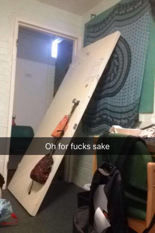 13275739_1175316875819888_1939986618_n