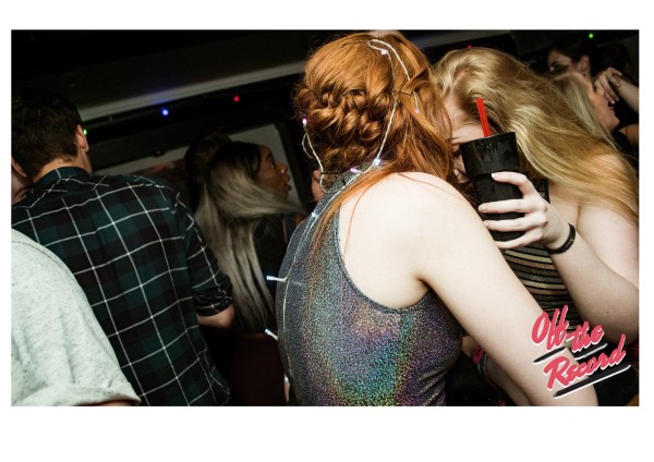 Accessory of the week