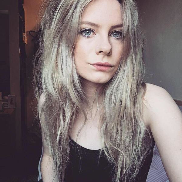 KO TAB