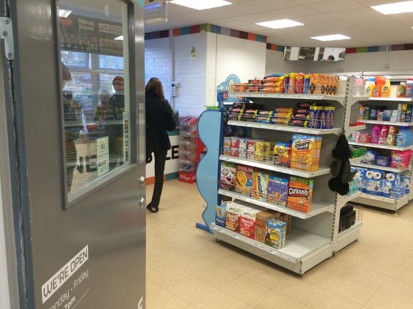 leazes-shop-1