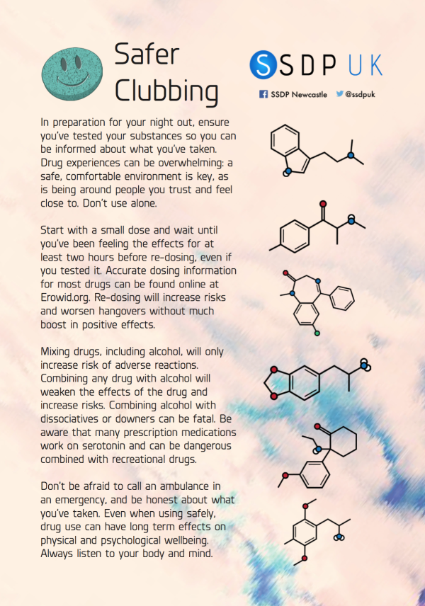 safer-clubbing