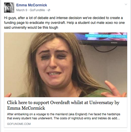 Screen Shot 2016-05-05 at 14.35.27
