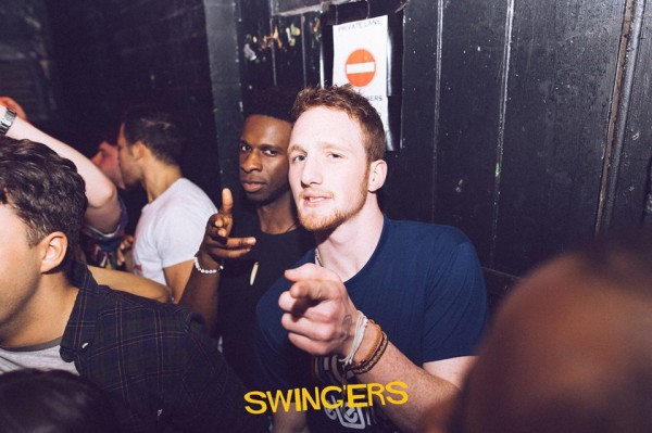 Swingers copy
