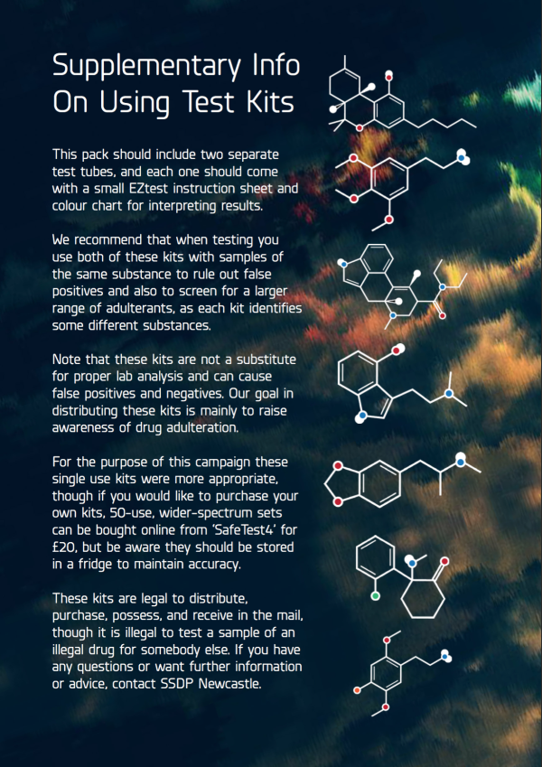 test-kits-disclaimer