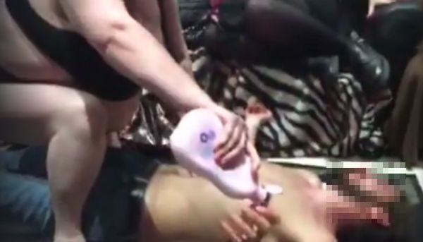 screen-shot-2016-06-09-at-112001-e1465471850197-600x343_censored
