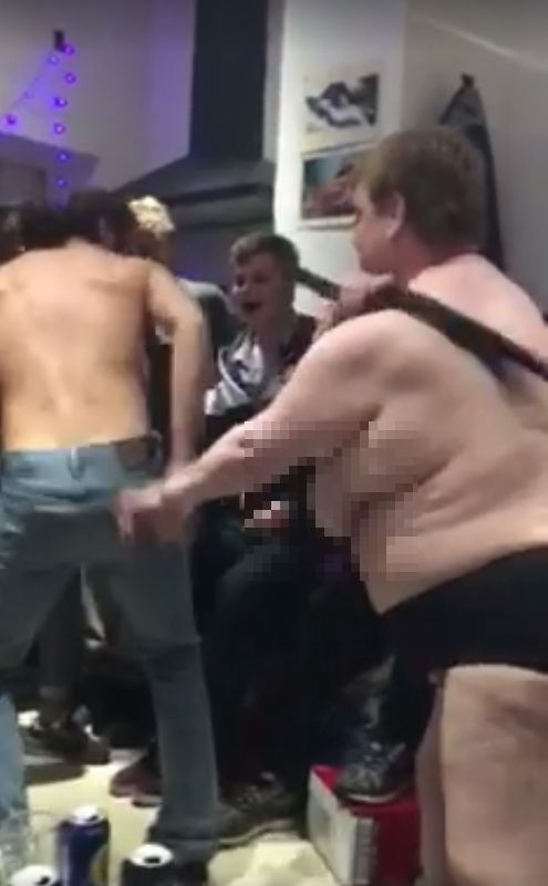 screen-shot-2016-06-09-at-112817_censored