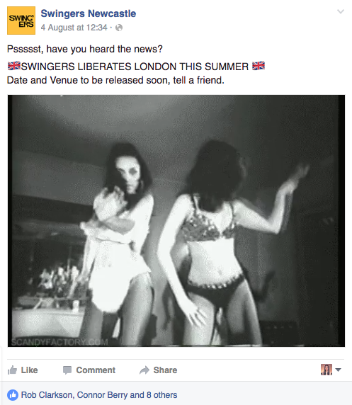 Screen Shot 2016-08-08 at 18.06.00