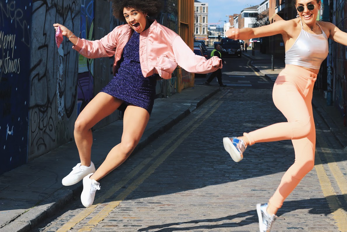 asos12