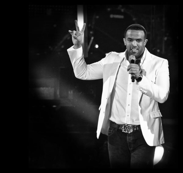 craig-david_2008