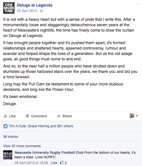 Screen Shot 2016-09-06 at 13.27.45