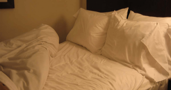 bed1