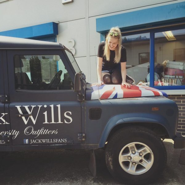 jack-wills-10-600x600