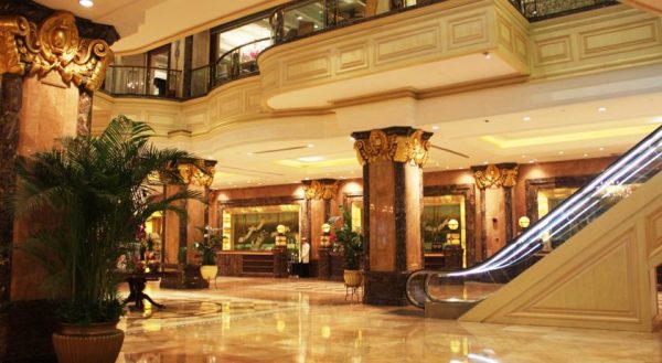 majesty-plaza