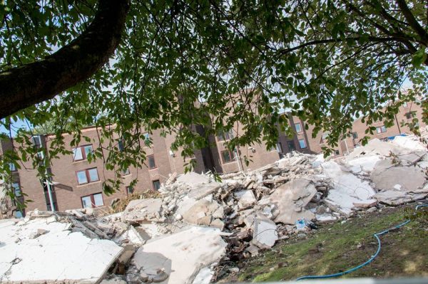 ricky-demolition-4