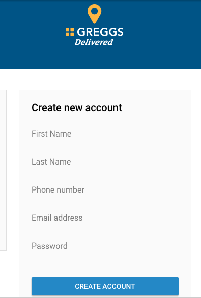 screen-shot-2016-10-17-at-12-39-36