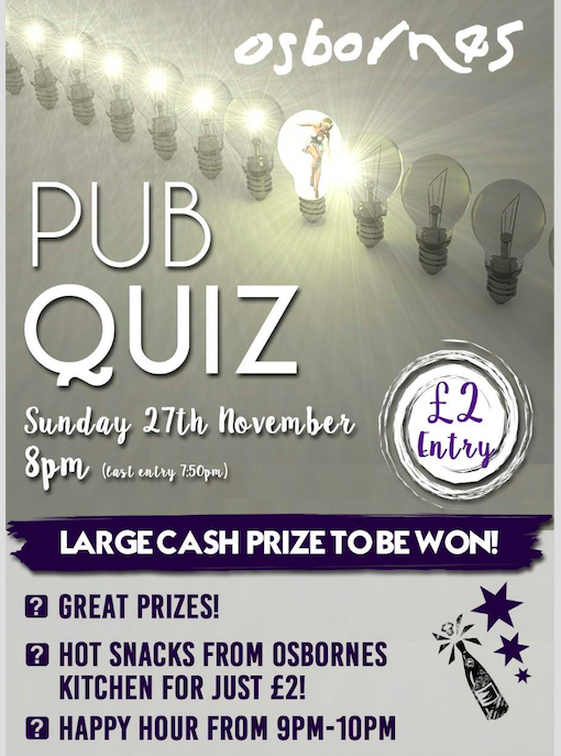 osbournes-quiz