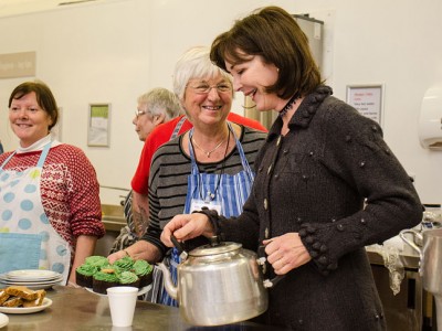 peoples-kitchen-i