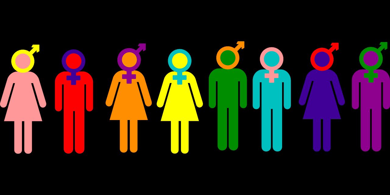 Image may contain: Sign, Trademark, Logo