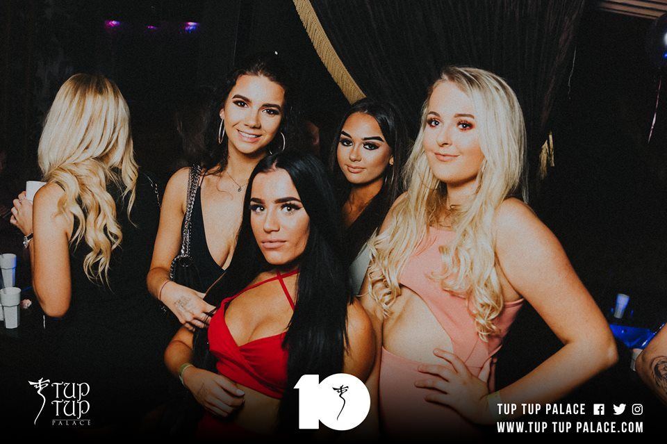 Image may contain: Arm, Night Life, Night Club, Club, Person, People, Human