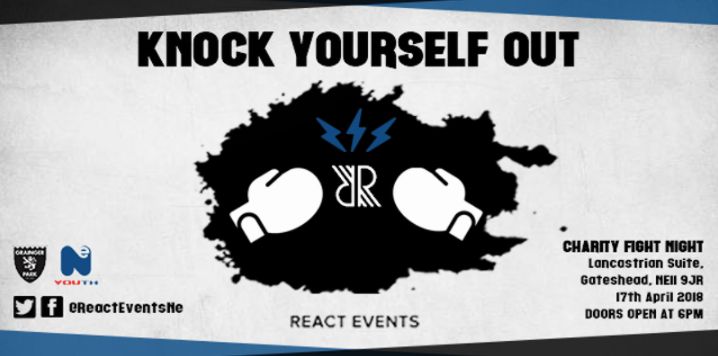 Image may contain: Poster, Paper, Flyer, Brochure